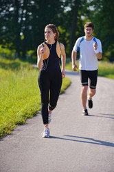 Similar image 1504185