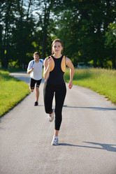 Similar image 1504187