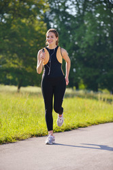 Similar image 1504191