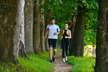 Similar image 1504204