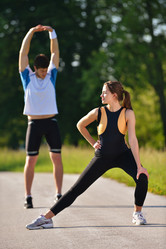 Similar image 1504210