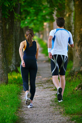 Similar image 1504219