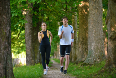 Similar image 1504220