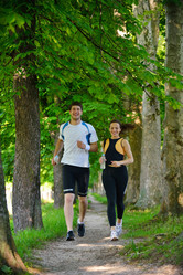 Similar image 1504229