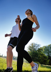 Similar image 1504236