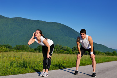 Similar image 1504237