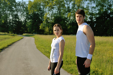 Similar image 1504242