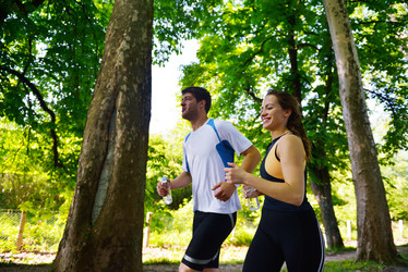 Similar image 1504252