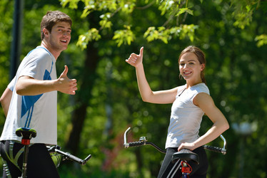 Similar image 1504280