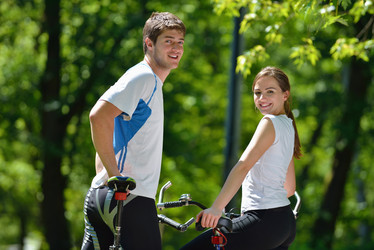 Similar image 1504281