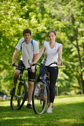 Similar image 1504290