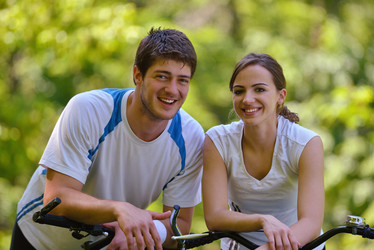 Similar image 1504291