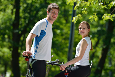 Similar image 1504295