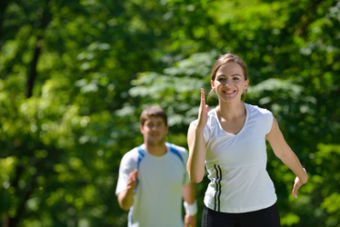 Similar image 1504297