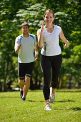 Similar image 1504298