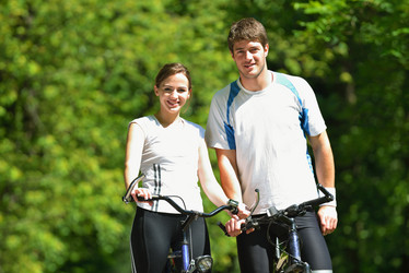 Similar image 1504306