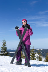 Similar image 1504318