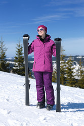 Similar image 1504332