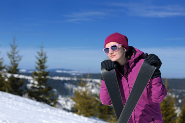 Similar image 1504334