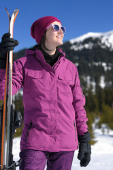 Similar image 1504335