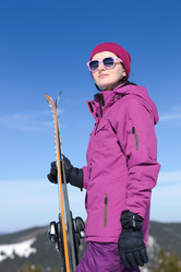 Similar image 1504337