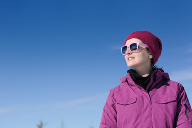 Similar image 1504376