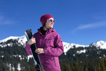 Similar image 1504403