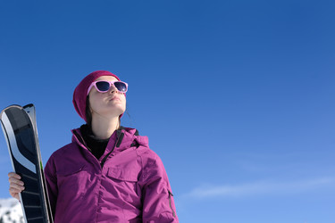 Similar image 1504436