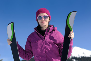 Similar image 1504440