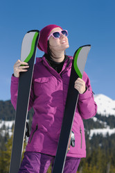 Similar image 1504454