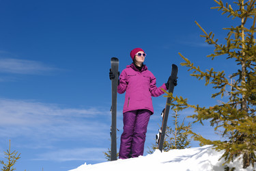 Similar image 1504457