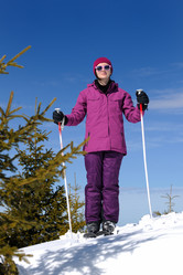 Similar image 1504467