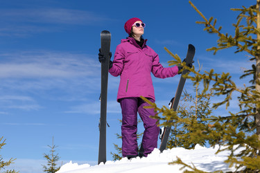 Similar image 1504468