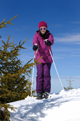 Similar image 1504469