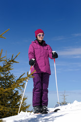 Similar image 1504472