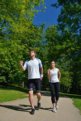 Similar image 1504514