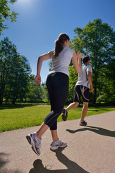 Similar image 1504520