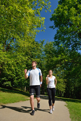 Similar image 1504521