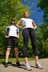 Similar image 1504522