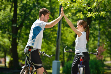 Similar image 1504524