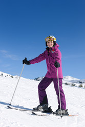 Similar image 1504526