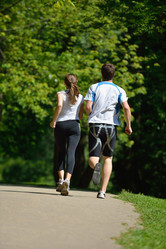 Similar image 1504536