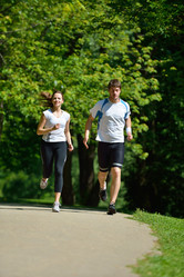 Similar image 1504540