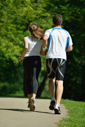 Similar image 1504541