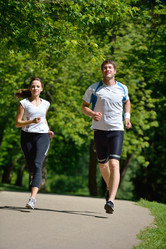 Similar image 1504545