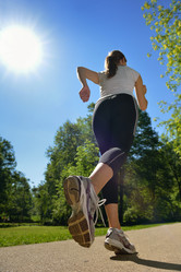 Similar image 1504564