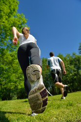 Similar image 1504565