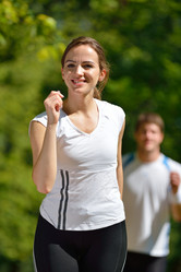 Similar image 1504567