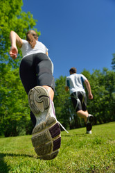 Similar image 1504573