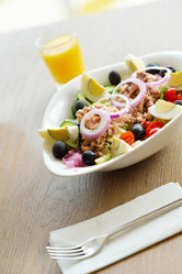 Similar image 1504581